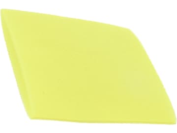 Briggs & Stratton Vorluftfilter Schaumstoff für Motor Serie 31, 33, 793 685 Briggs & Stratton Vorluftfilter Schaumstoff für Motor Serie 31, 33, 793 685