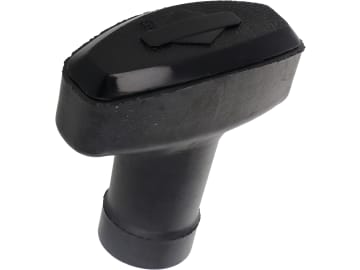 Briggs & Stratton Startergriff für Modell 6, 8, 9, 10, 11, 12, 13, 2–5,5 HP Quantum® & Europa™ und alle vertikalen Starter, 393 152 Briggs & Stratton Startergriff für Modell 6, 8, 9, 10, 11, 12, 13, 2–5,5 HP Quantum® & Europa™ und alle vertikalen Starter, 393 152