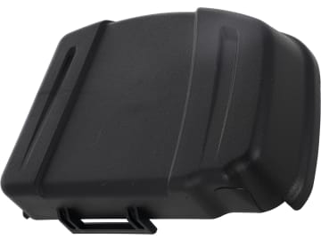Briggs & Stratton Luftfilterabdeckung, für Motor Modell 625 E, 650 EXI , 675 EXI , 675 IS, 594 575 Briggs & Stratton Luftfilterabdeckung, für Motor Modell 625 E, 650 EXI , 675 EXI , 675 IS, 594 575