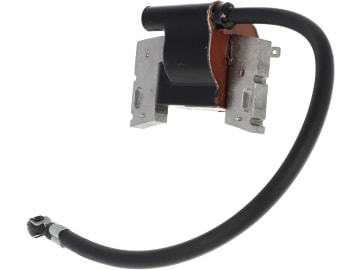 Briggs & Stratton Zündspule für Motor Serie 40, 44, 49 Intek TM - V-Twin, 592 846 Briggs & Stratton Zündspule für Motor Serie 40, 44, 49 Intek TM - V-Twin, 592 846