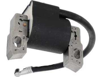 Briggs & Stratton Zündspule für Briggs & Stratton Motor Modell 11, 12, 595 554 Briggs & Stratton Zündspule für Briggs & Stratton Motor Modell 11, 12, 595 554