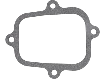 Briggs & Stratton Ventildeckeldichtung für Ventildeckel 110402, 121412, 121602, 691 890 Briggs & Stratton Ventildeckeldichtung für Ventildeckel 110402, 121412, 121602, 691 890