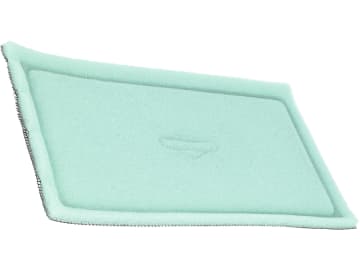 Briggs & Stratton Vorluftfilter Schaumstoff für Intek™ und 2–zylinder–V–Twins, 14–24 PS, Luftfilter 499486S, 273638S Briggs & Stratton Vorluftfilter Schaumstoff für Intek™ und 2–zylinder–V–Twins, 14–24 PS, Luftfilter 499486S, 273638S