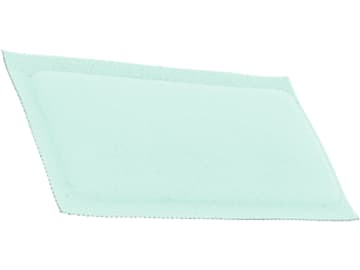Briggs & Stratton Vorluftfilter Schaumstoff für Motor Serie 21, CR125, LR135, 12H, 72-12H, 72-12HF, 92-13HF, 697 292 Briggs & Stratton Vorluftfilter Schaumstoff für Motor Serie 21, CR125, LR135, 12H, 72-12H, 72-12HF, 92-13HF, 697 292