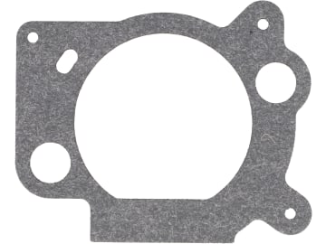 Briggs & Stratton Luftfilterdichtung für Intek™ 121682, 122602, 123672, 124602, 691 894 Briggs & Stratton Luftfilterdichtung für Intek™ 121682, 122602, 123672, 124602, 691 894