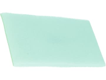 Briggs & Stratton Vorluftfilter Schaumstoff für Modell 11, 12, Intek™ 121600, OHV, 5,5–6,5 PS, Luftfilter 697 029, 273356S Briggs & Stratton Vorluftfilter Schaumstoff für Modell 11, 12, Intek™ 121600, OHV, 5,5–6,5 PS, Luftfilter 697 029, 273356S