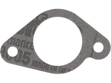 Briggs & Stratton Vergaserdichtung für Quantum zylinderseitig, Modell 12, 272199S Briggs & Stratton Vergaserdichtung für Quantum zylinderseitig, Modell 12, 272199S