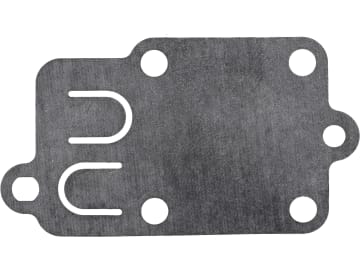 Briggs & Stratton Membrane 270 026 für 3,0–5,0 PS horizontal (Pulsa–Jet–Vergaser) Briggs & Stratton Membrane 270 026 für 3,0–5,0 PS horizontal (Pulsa–Jet–Vergaser)