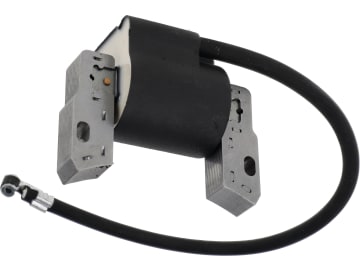 Briggs & Stratton Zündspule für 2–4 PS horizontale und vertikale Motoren mit elektronischer Zündung, 591 420 Briggs & Stratton Zündspule für 2–4 PS horizontale und vertikale Motoren mit elektronischer Zündung, 591 420