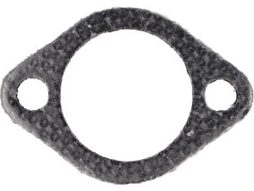 Briggs & Stratton Auspuffdichtung, N/A, für Motor Serie 19, 21, 22, 23, 24, 25, 28, 31, 32, 33, 40, 692 236 Briggs & Stratton Auspuffdichtung, N/A, für Motor Serie 19, 21, 22, 23, 24, 25, 28, 31, 32, 33, 40, 692 236