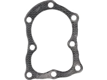 Briggs & Stratton Zylinderkopfdichtung für 5 PS horizontal + vertikal, Modell 13, 272157S Briggs & Stratton Zylinderkopfdichtung für 5 PS horizontal + vertikal, Modell 13, 272157S
