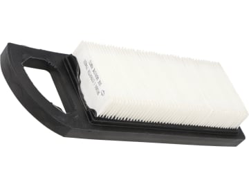Briggs & Stratton Luftfilter 180 x 80 x 38 mm für Motor Modell 28, 31, 14–18 PS Intek-Motoren mit Anti–Vibrations–System, 794 422 Briggs & Stratton Luftfilter 180 x 80 x 38 mm für Motor Modell 28, 31, 14–18 PS Intek-Motoren mit Anti–Vibrations–System, 794 422