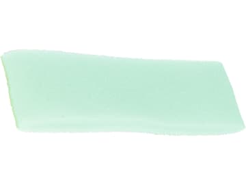 Briggs & Stratton Vorluftfilter Schaumstoff für Motor Serie 10, 793 676 Briggs & Stratton Vorluftfilter Schaumstoff für Motor Serie 10, 793 676