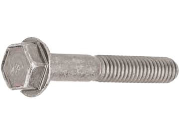 Briggs & Stratton Schraube für 3,5 Classic 450 Kurbelgehäuse, Zylinderkopf, 691 640 Briggs & Stratton Schraube für 3,5 Classic 450 Kurbelgehäuse, Zylinderkopf, 691 640