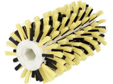GLORIA® MultiBrush Holzbürste Universal Reinigungsbürste, Bürstenwalze GLORIA® MultiBrush Holzbürste Universal Reinigungsbürste, Bürstenwalze