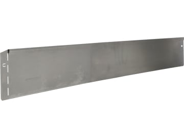 bellissa Rasenkante Corten Cortenstahl Beeteinfassung Metallkante bellissa Rasenkante Corten Cortenstahl Beeteinfassung Metallkante