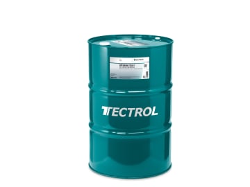 TECTROL OPTIMUM STOU F 205 l Fass SAE 10W-40 – SAE 80W-90 Multifunktionsöl (UTTO / STOU) TECTROL OPTIMUM STOU F 205 l Fass SAE 10W-40 – SAE 80W-90 Multifunktionsöl (UTTO / STOU)