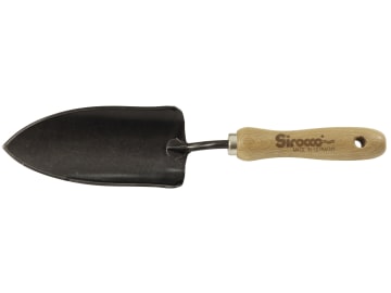 Sirocco® Pflanzenkelle mit 14 cm Grifflänge, 202 30158 Sirocco® Pflanzenkelle mit 14 cm Grifflänge, 202 30158