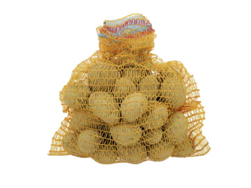 Pflanzkartoffeln Afra Pflanzkartoffeln Afra