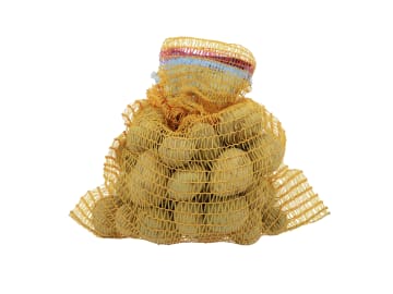 Pflanzkartoffeln Gala Pflanzkartoffeln Gala