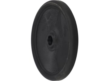 Amazone Membrane Ø 118 für Kolbenmembranpumpe BP105 und BP235K, 110874 Amazone Membrane Ø 118 für Kolbenmembranpumpe BP105 und BP235K, 110874