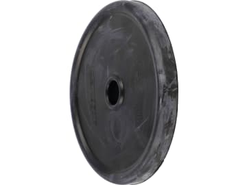 Amazone Kolbenmembrane Ø 113 für Feldspritzen-Pumpe "BP 105-235", 7411200 Amazone Kolbenmembrane Ø 113 für Feldspritzen-Pumpe "BP 105-235", 7411200