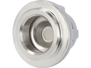 Amazone Ventilgruppe für Kolbenmembranpumpe BP235K und BP280, ZF1337 Amazone Ventilgruppe für Kolbenmembranpumpe BP235K und BP280, ZF1337