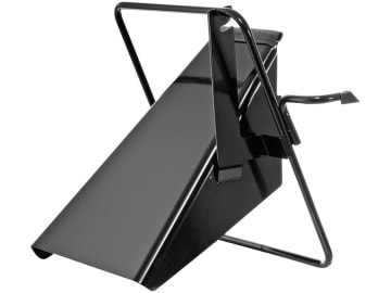 MTD Deflektor Heckauswurf für Rasentraktor LE 130, LE 155 H, LN 155, LN 175 H, LN 200 H, 196-750A678 MTD Deflektor Heckauswurf für Rasentraktor LE 130, LE 155 H, LN 155, LN 175 H, LN 200 H, 196-750A678