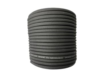 ecotube Perlschlauch 1/2" 100 Meter ecotube Perlschlauch 1/2" 100 Meter