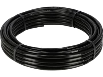 GARDENA Micro-Drip-System Bewässerungsschlauch Start Set für Pflanzreihen M automatic GARDENA Micro-Drip-System Bewässerungsschlauch Start Set für Pflanzreihen M automatic