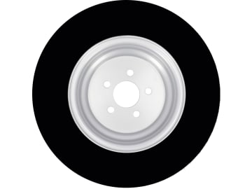 Komplettrad 195/50 R 13 C 104N; 102N TL 5.50 x 13 112/67/5 ET +30 Komplettrad 195/50 R 13 C 104N; 102N TL 5.50 x 13 112/67/5 ET +30