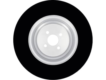 Komplettrad 5.00 - 10 C 79N TL PKW Anhängerreifen 3.50 x 10 60/100/4 ET 0 Komplettrad 5.00 - 10 C 79N TL PKW Anhängerreifen 3.50 x 10 60/100/4 ET 0