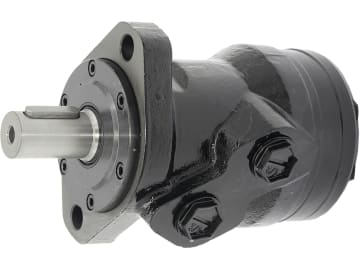 Siloking Hydraulikmotor 80 cm³ für SelfLine, TrailedLine, TruckLine, Silokamm, 601322 Siloking Hydraulikmotor 80 cm³ für SelfLine, TrailedLine, TruckLine, Silokamm, 601322