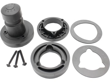 Siloking Türfeststeller für Kabine 4.0, Futtermischwagen SelfLine Compact, Premium, System, 624190 Siloking Türfeststeller für Kabine 4.0, Futtermischwagen SelfLine Compact, Premium, System, 624190