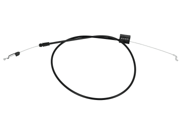 Husqvarna® Antriebsbowdenzug für Rasenmäher R 52 S (08), 5832990-01 Husqvarna® Antriebsbowdenzug für Rasenmäher R 52 S (08), 5832990-01
