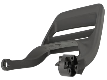 Husqvarna® Handschutz für Kettenbremse Kettensäge 346 XP, 351, 351 EPA, 353, 5371528-01 Husqvarna® Handschutz für Kettenbremse Kettensäge 346 XP, 351, 351 EPA, 353, 5371528-01