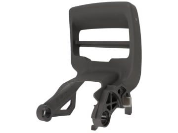 Husqvarna® Handschutz für Kettenbremse Kettensäge 545, 550 XP, 550 XPG, 5226775-01 Husqvarna® Handschutz für Kettenbremse Kettensäge 545, 550 XP, 550 XPG, 5226775-01