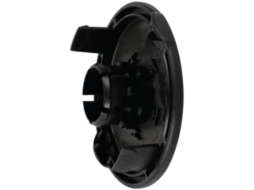 Husqvarna® Gehäuse für Mähkopf Husqvarna® T45X, Jonsered TAP´N GO SPIN 45, 5449728-01 Husqvarna® Gehäuse für Mähkopf Husqvarna® T45X, Jonsered TAP´N GO SPIN 45, 5449728-01