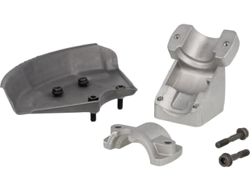 Husqvarna® Messerschutz Ø-Messer 200 mm für Motorsense Husqvarna 235, 241, 333, 335, 336, 535; Jonsered BC 2200, CC 2200, 5013204-02 Husqvarna® Messerschutz Ø-Messer 200 mm für Motorsense Husqvarna 235, 241, 333, 335, 336, 535; Jonsered BC 2200, CC 2200, 5013204-02