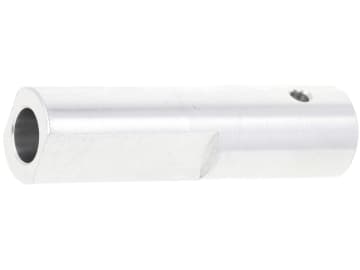 Husqvarna® Pumpenzylinder für Akku-Produkte, Hochentaster, Kettensäge, Zubehör und Werkzeuge, 5371548-01 Husqvarna® Pumpenzylinder für Akku-Produkte, Hochentaster, Kettensäge, Zubehör und Werkzeuge, 5371548-01