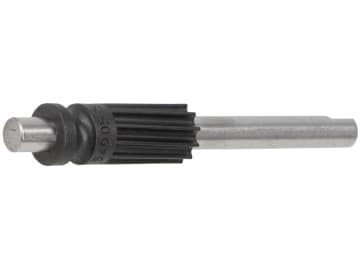 Husqvarna® Pumpkolben incl. Pumpenkörper, für Akku-Produkte, Hochentaster, Kettensägen, Zubehör und Werkzeuge, 5400579-01 Husqvarna® Pumpkolben incl. Pumpenkörper, für Akku-Produkte, Hochentaster, Kettensägen, Zubehör und Werkzeuge, 5400579-01
