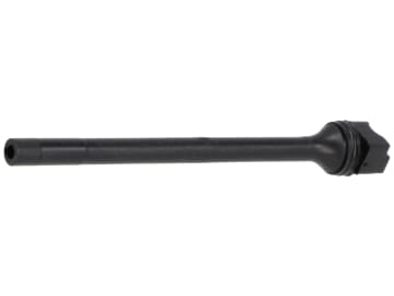 Husqvarna® Ölschlauch 9,1 cm, für Ölpumpe Kettensäge 346 XP, 353, 357 XP, 359, 5371011-02 Husqvarna® Ölschlauch 9,1 cm, für Ölpumpe Kettensäge 346 XP, 353, 357 XP, 359, 5371011-02