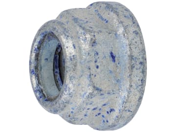 Husqvarna® Sicherungsmutter M 12 x 1,75 IG links, für Winkelgetriebe - Messerbefestigung Motorsense Husqvarna, 135 – 142, 243– 253, 333 – 345, 535 – 553; Jonsered, Redmax; Zenoah, 5022911-01 Husqvarna® Sicherungsmutter M 12 x 1,75 IG links, für Winkelgetriebe - Messerbefestigung Motorsense Husqvarna, 135 – 142, 243– 253, 333 – 345, 535 – 553; Jonsered, Redmax; Zenoah, 5022911-01