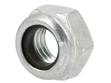 Husqvarna® Sicherungsmutter M 12 x 1,75 IG links, für Winkelgetriebe - Messerbefestigung Motorsense Husqvarna, 23 R, 26 R, 120 – 152, 232 – 265; Jonsered; Rasentrimmer Husqvarna, Jonsered, 5020455-01 Husqvarna® Sicherungsmutter M 12 x 1,75 IG links, für Winkelgetriebe - Messerbefestigung Motorsense Husqvarna, 23 R, 26 R, 120 – 152, 232 – 265; Jonsered; Rasentrimmer Husqvarna, Jonsered, 5020455-01