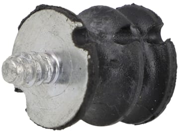 Husqvarna® Vibrationsdämpfer für Kraftstofftank & Griff Kettensäge, 5016287-01 Husqvarna® Vibrationsdämpfer für Kraftstofftank & Griff Kettensäge, 5016287-01