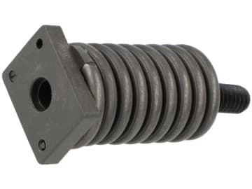 Husqvarna® Vibrationsdämpfer für Kettensägen Husqvarna: 545, 550 XP/ XPG, 555, 556, 560 XP/ XPG, 562 XP/ XPG; Jonsered: CS 2200; Redmax: GZ5000, 5051287-02 Husqvarna® Vibrationsdämpfer für Kettensägen Husqvarna: 545, 550 XP/ XPG, 555, 556, 560 XP/ XPG, 562 XP/ XPG; Jonsered: CS 2200; Redmax: GZ5000, 5051287-02