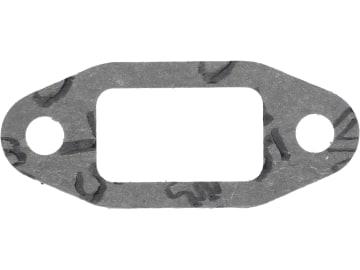 STIHL Auspuffdichtung für Motorsense FR, FS, Erdbohrer BT 120, BT 121, 4134 149 0600 STIHL Auspuffdichtung für Motorsense FR, FS, Erdbohrer BT 120, BT 121, 4134 149 0600