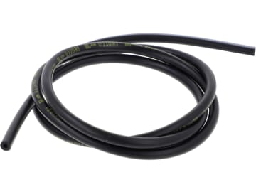 STIHL Kraftstoffschlauch 5,4 x 2,2 mm, 1 m, für Erdbohrer, Freischneider, Heckenscheren, Kettensäge, Trennschleifer, 0000 930 2802 STIHL Kraftstoffschlauch 5,4 x 2,2 mm, 1 m, für Erdbohrer, Freischneider, Heckenscheren, Kettensäge, Trennschleifer, 0000 930 2802