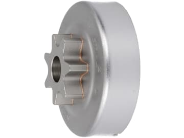 STIHL Kettenrad "Picco", 7 Zähne, 3/8" P, für Kettensäge 021, 023, 025, MS 210, MS 211, MS 230, MS 250, 1123 640 2072 STIHL Kettenrad "Picco", 7 Zähne, 3/8" P, für Kettensäge 021, 023, 025, MS 210, MS 211, MS 230, MS 250, 1123 640 2072