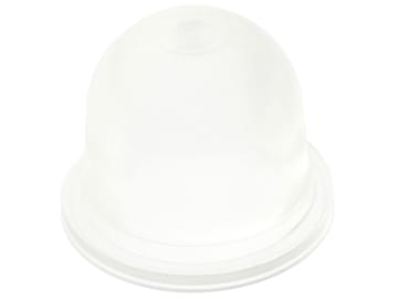 STIHL Primer für Vergaser 4137/-, C1M-S, C1Q-S bei Heckenschere, Motorsense, Laubbläser und weiter Geräte, 4226 121 2700 STIHL Primer für Vergaser 4137/-, C1M-S, C1Q-S bei Heckenschere, Motorsense, Laubbläser und weiter Geräte, 4226 121 2700